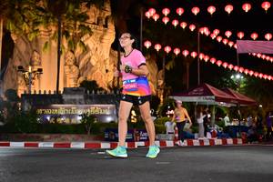 BIB: 
                            <button type="button" onclick="openModal(24328267)" class="btn btn-primary btn-sm float-right btn-popup" data-toggle="modal" data-target=".modal-high-quality">
                        <i class="fas fa-shopping-cart"></i> Add to Cart
                    </button>
                                            <button type="button" onclick="isThisMe(24328267, true)" class="btn btn-success btn-sm float-right btn-popup btn-isme hidden" data-toggle="tooltip" data-placement="bottom" title="นี่คือรูปของคุณใช่ไหม คลิกที่นี่เพื่อเอาเข้าอัลบั้ม">
                        <i class="fas fa-plus"></i> Add to album
                    </button>
                    <button type="button" onclick="isThisMe(24328267, false)" class="btn btn-warning btn-sm float-right btn-popup btn-isnotme hidden">
                        <i class="fas fa-ban"></i> Remove from album
                    </button>